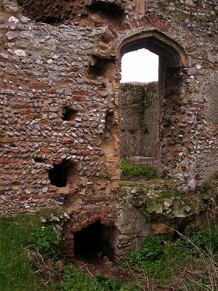 Covehythe - DSCN3881.JPG